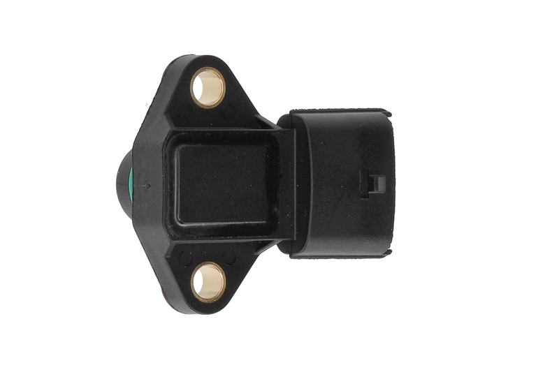 Sensor, intake manifold pressure