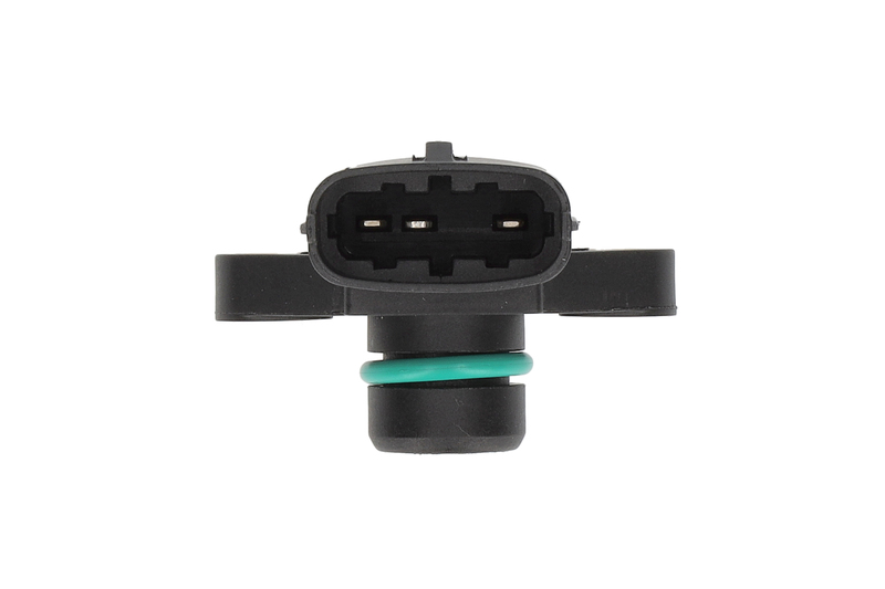 Sensor, intake manifold pressure