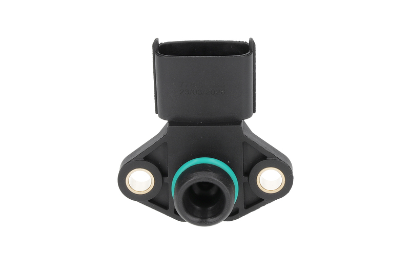 Sensor, intake manifold pressure