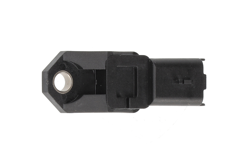 Sensor, intake manifold pressure