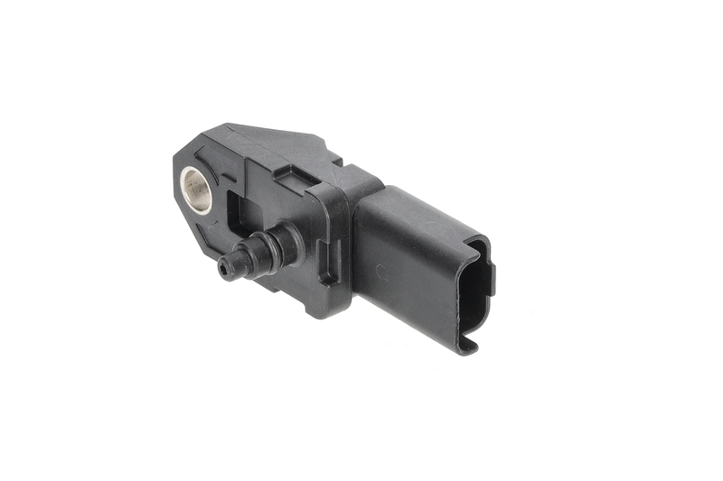 Sensor, intake manifold pressure