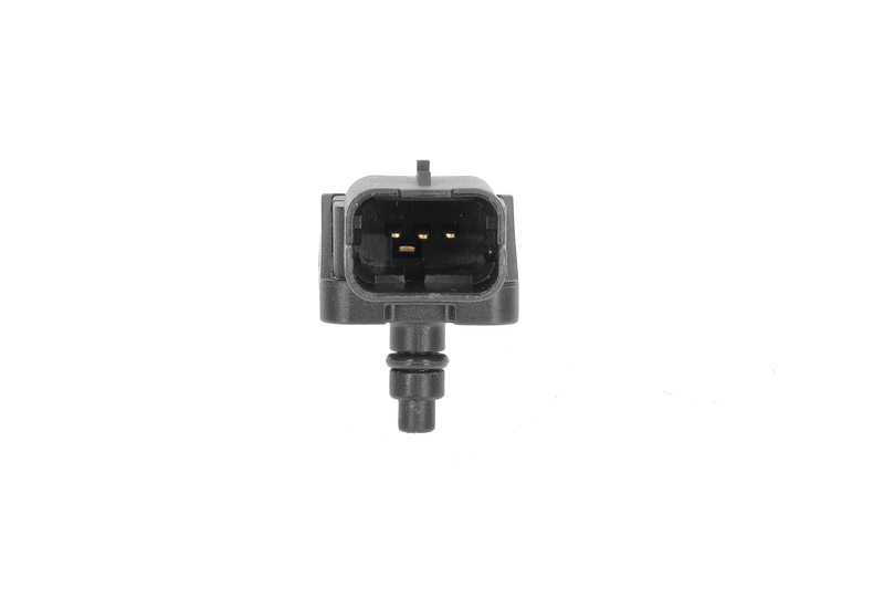 Sensor, intake manifold pressure