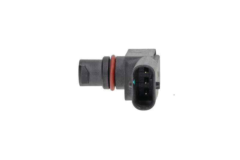 Sensor, intake manifold pressure