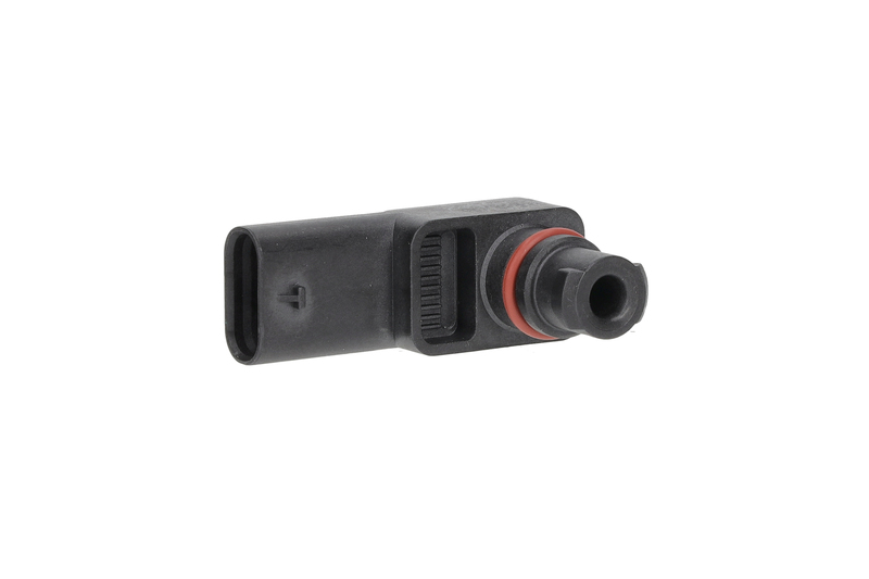 Sensor, intake manifold pressure