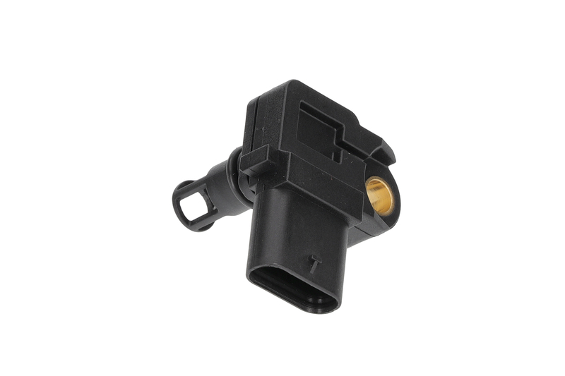 Sensor, intake manifold pressure