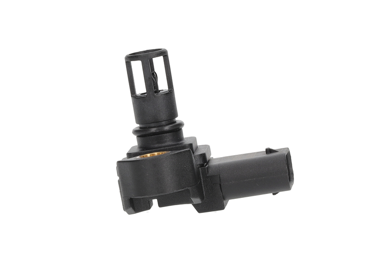 Sensor, intake manifold pressure
