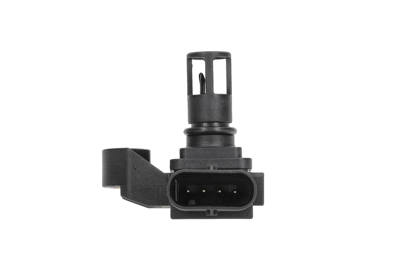 Sensor, intake manifold pressure
