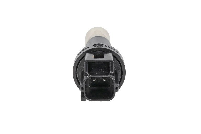 Sensor, washer fluid level