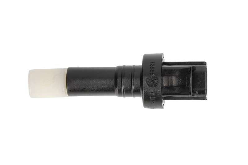 Sensor, washer fluid level
