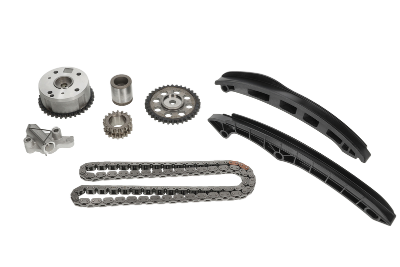 Timing Chain Kit