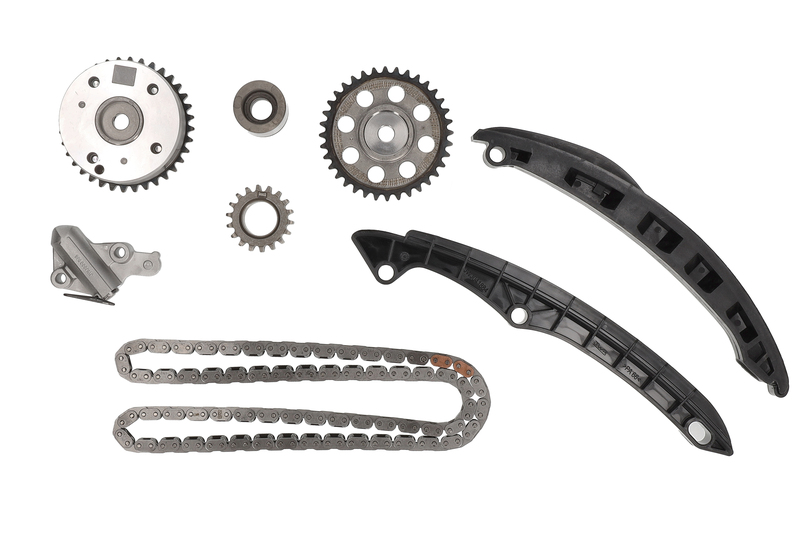 Timing Chain Kit