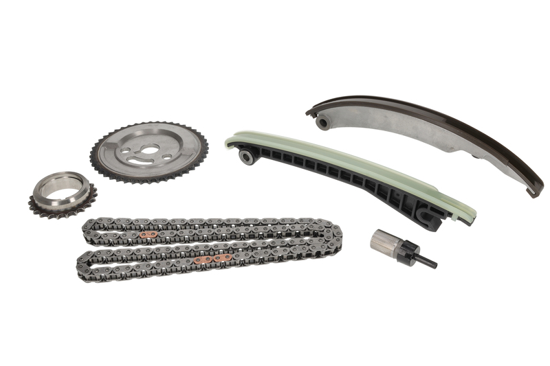 Timing Chain Kit