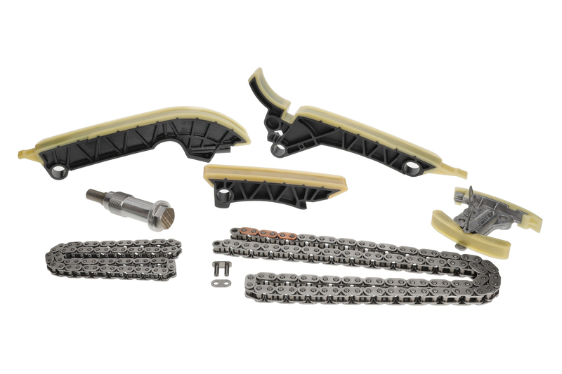 Timing Chain Kit