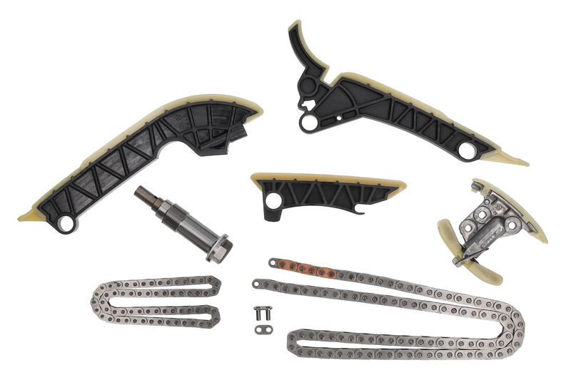 Timing Chain Kit