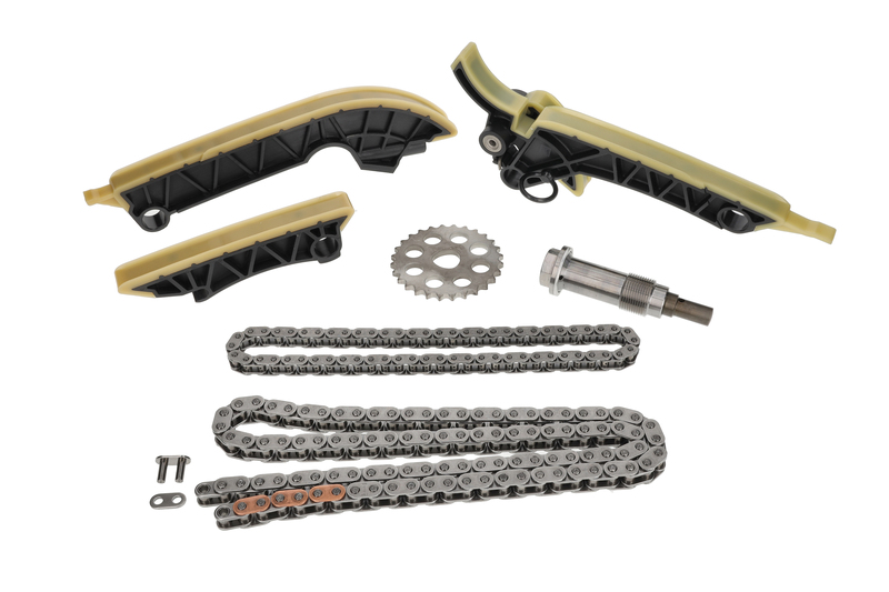 Timing Chain Kit