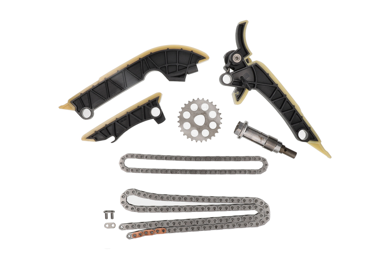 Timing Chain Kit