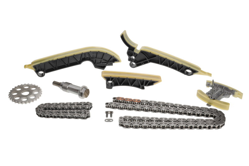 Timing Chain Kit