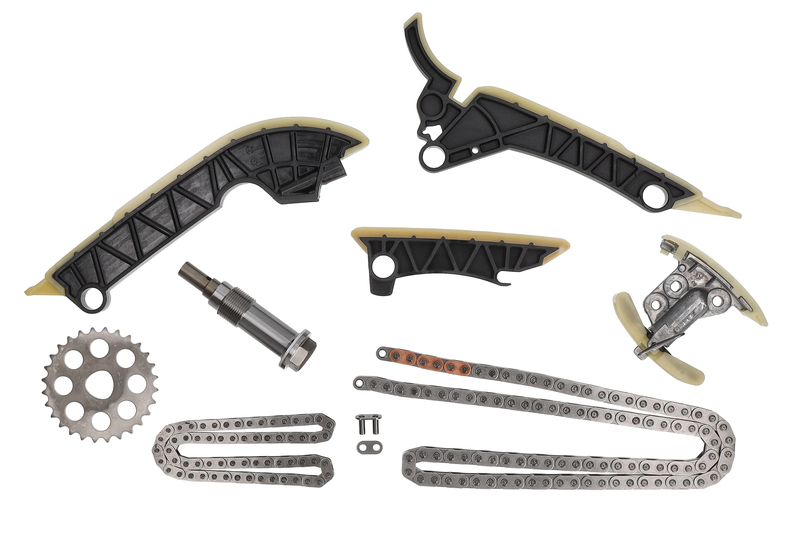 Timing Chain Kit