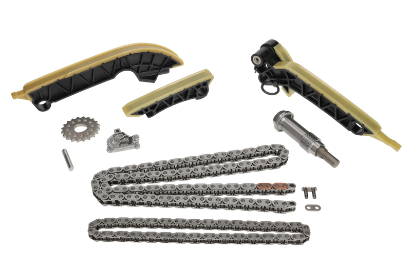 Timing Chain Kit