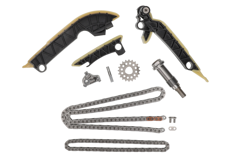 Timing Chain Kit