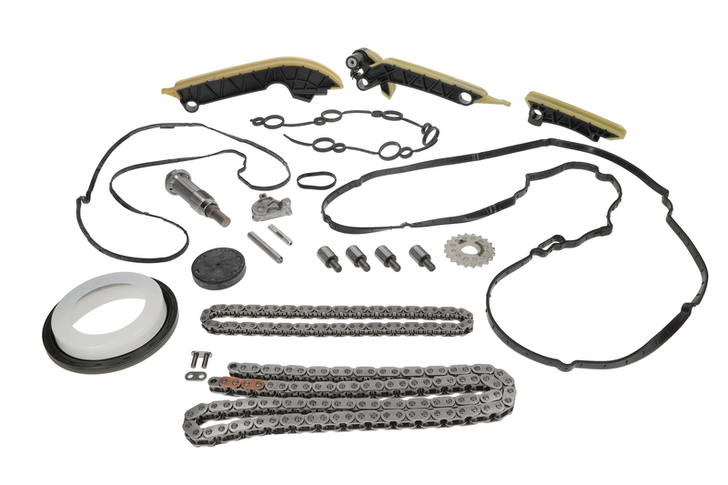 Timing Chain Kit