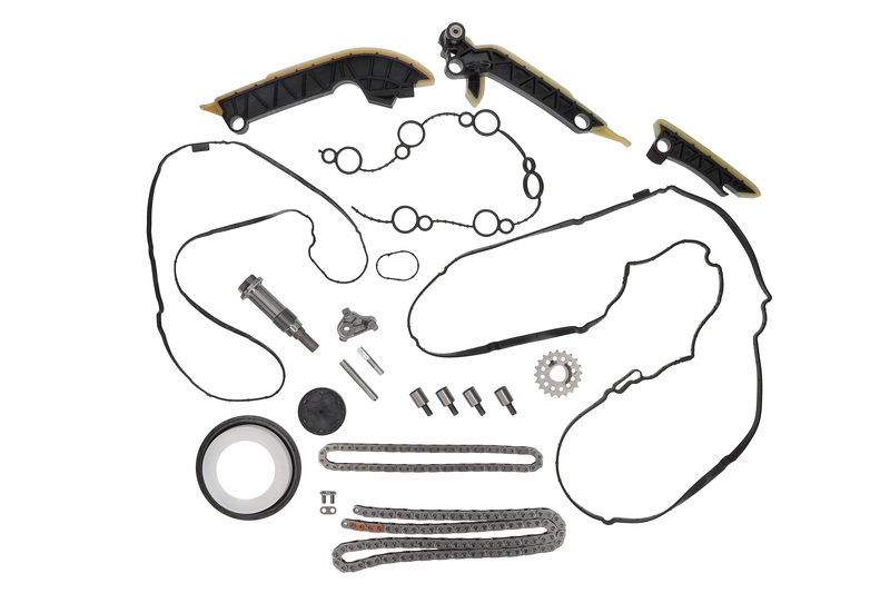 Timing Chain Kit