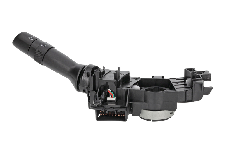 Steering Column Switch