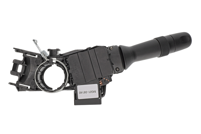 Steering Column Switch