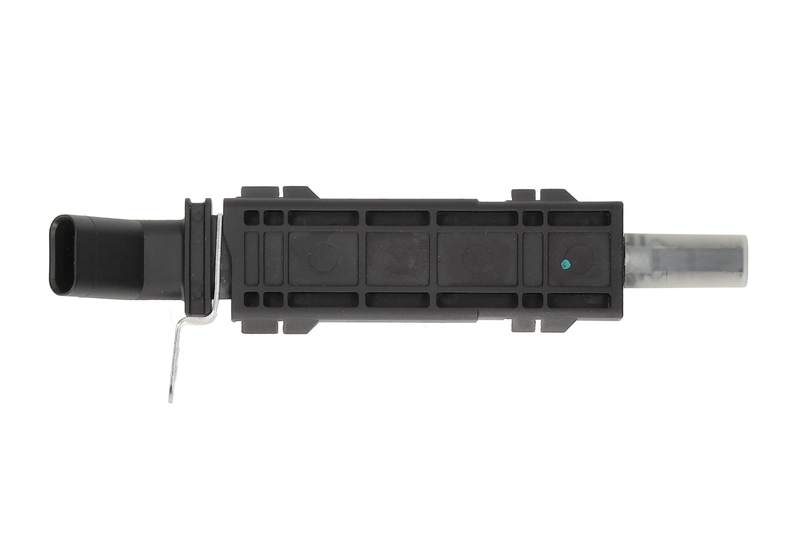 crankshaft sensor