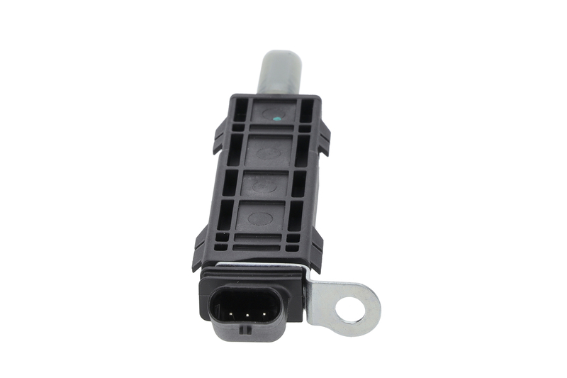 crankshaft sensor