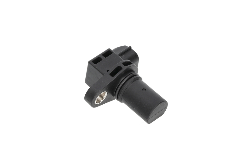 crankshaft sensor