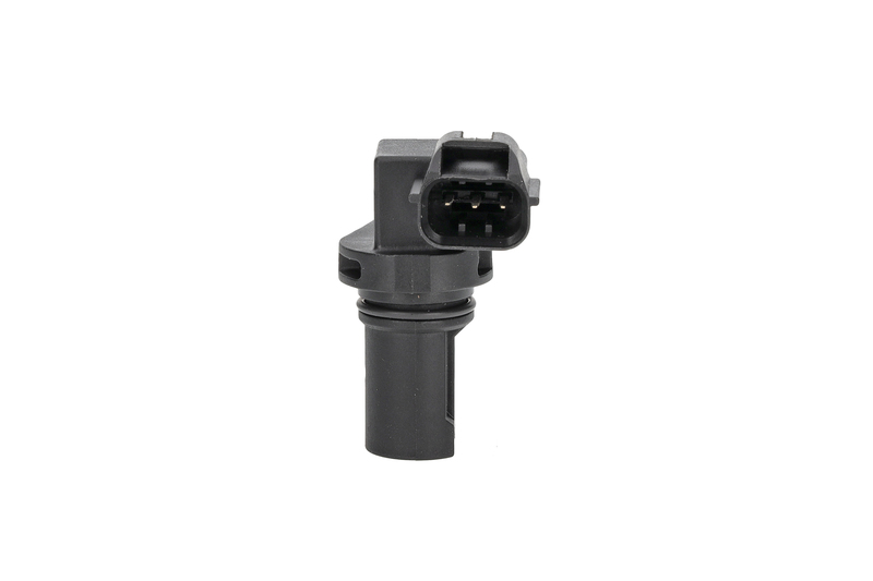 crankshaft sensor