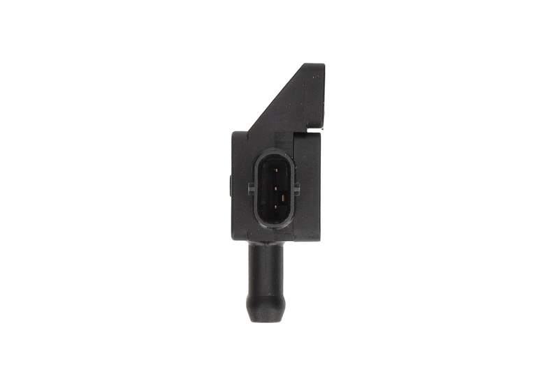 sensor, exhaust pressure