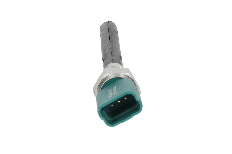 Sensor, engine oil level