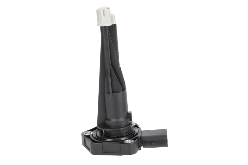 Sensor, engine oil level