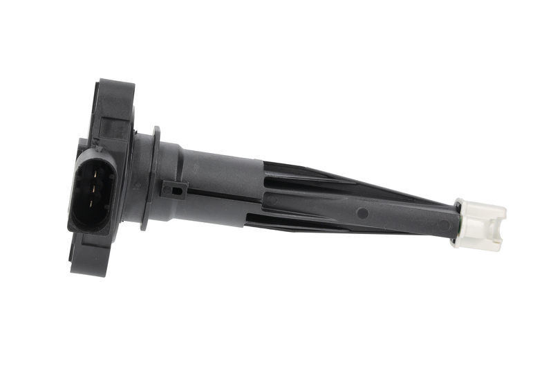 Sensor, engine oil level