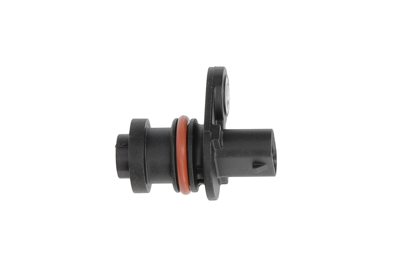 Sensor, camshaft position