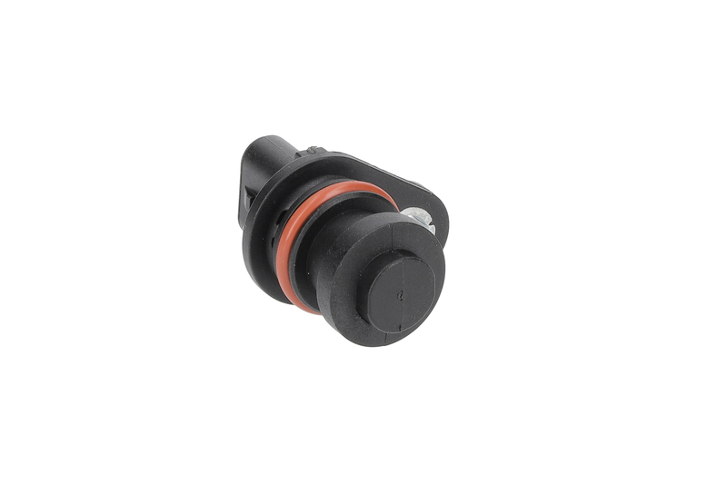 Sensor, camshaft position