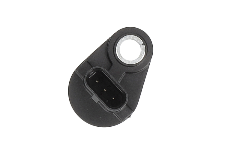 Sensor, camshaft position