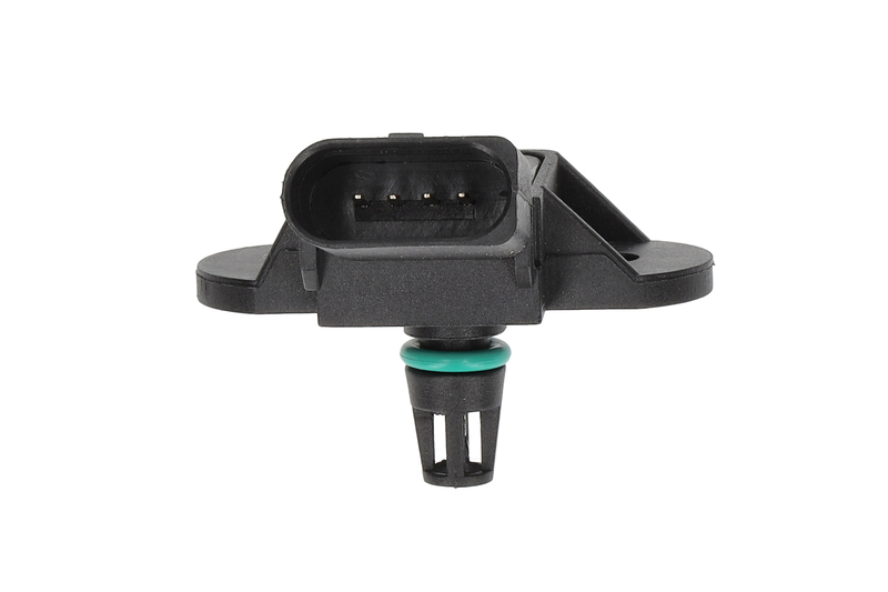 sensor
