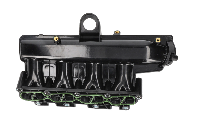 Intake Manifold Module