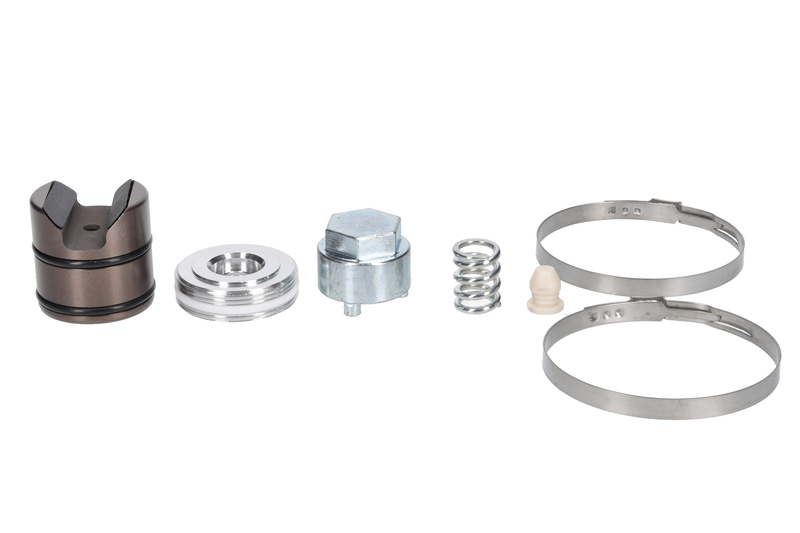 repair kit, steering gear