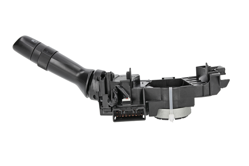 column switch