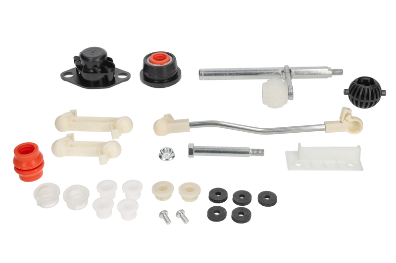 Repair Kit, gear shift lever