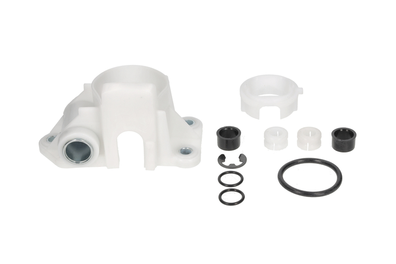 Repair Kit, gear shift lever