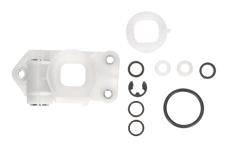 Repair Kit, gear shift lever