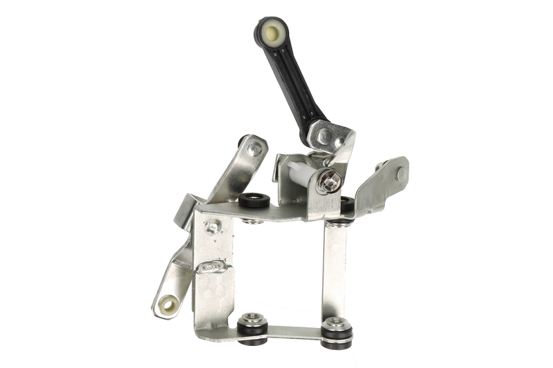 Repair Kit, gear shift lever