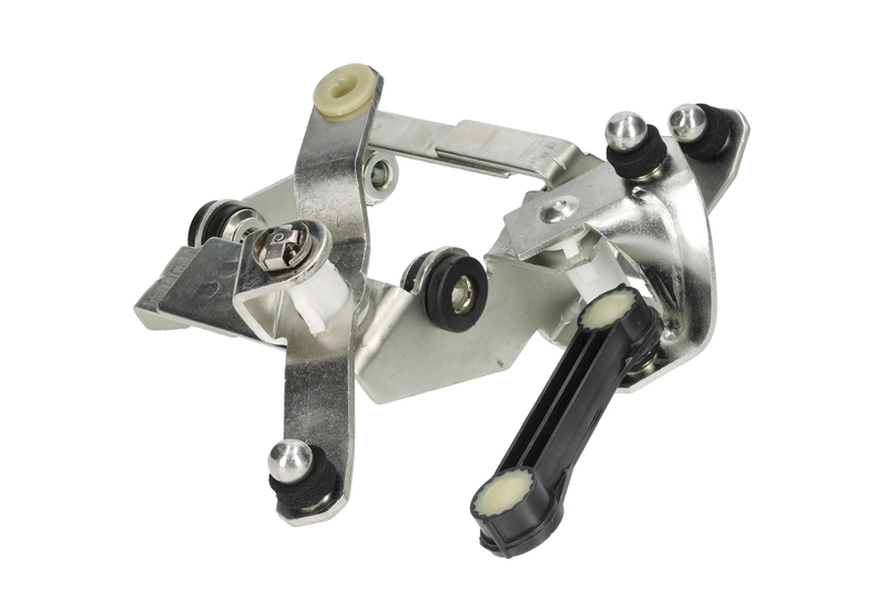 Repair Kit, gear shift lever