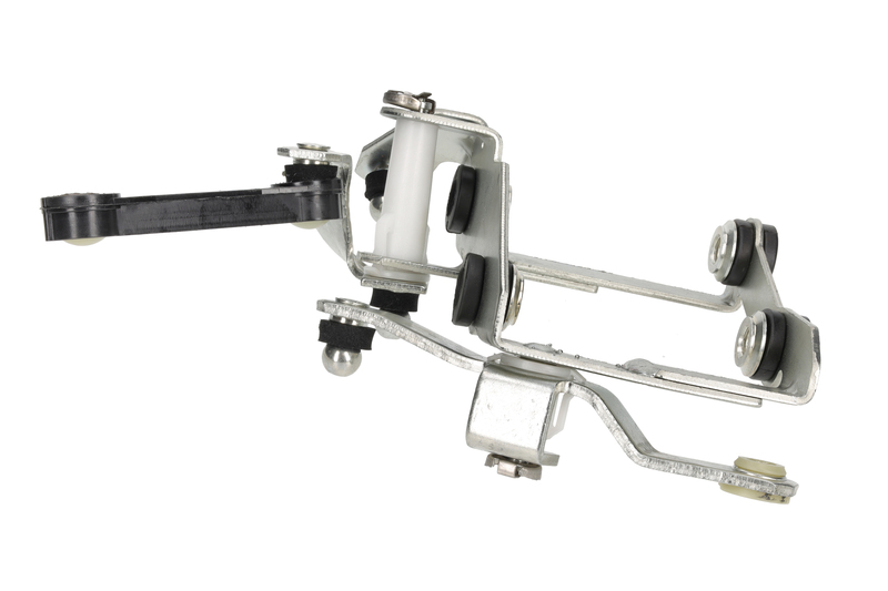 Repair Kit, gear shift lever