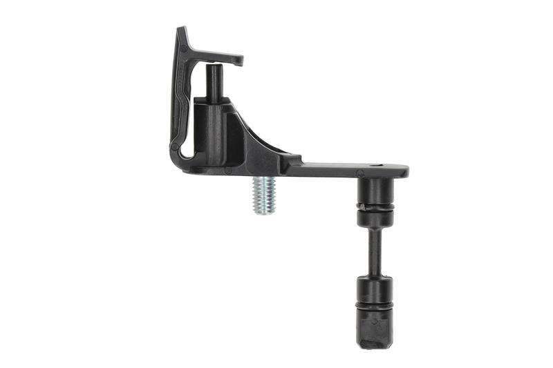 Repair Kit, gear shift lever
